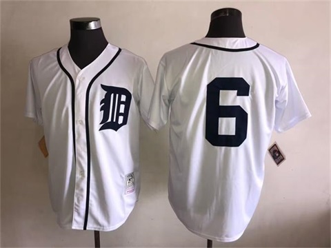 men mlb jerseys 2023-10-31-042